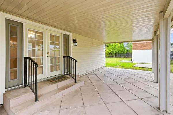 $399,000 | 4337 Bishop Way, Sacramento, CA 95842