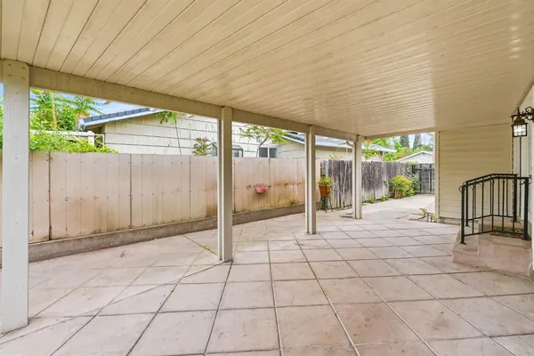 $399,000 | 4337 Bishop Way, Sacramento, CA 95842