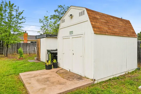 $399,000 | 4337 Bishop Way, Sacramento, CA 95842