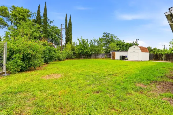 $399,000 | 4337 Bishop Way, Sacramento, CA 95842