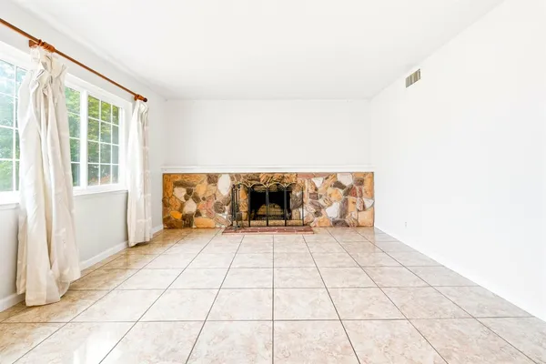 $399,000 | 4337 Bishop Way, Sacramento, CA 95842