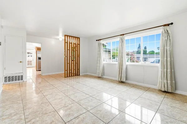 $399,000 | 4337 Bishop Way, Sacramento, CA 95842