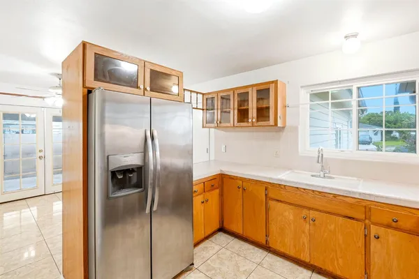 $399,000 | 4337 Bishop Way, Sacramento, CA 95842