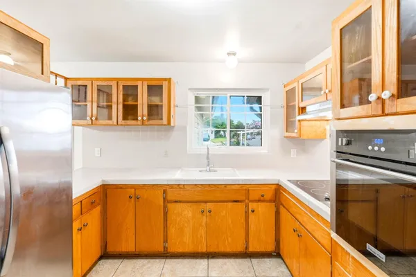 $399,000 | 4337 Bishop Way, Sacramento, CA 95842