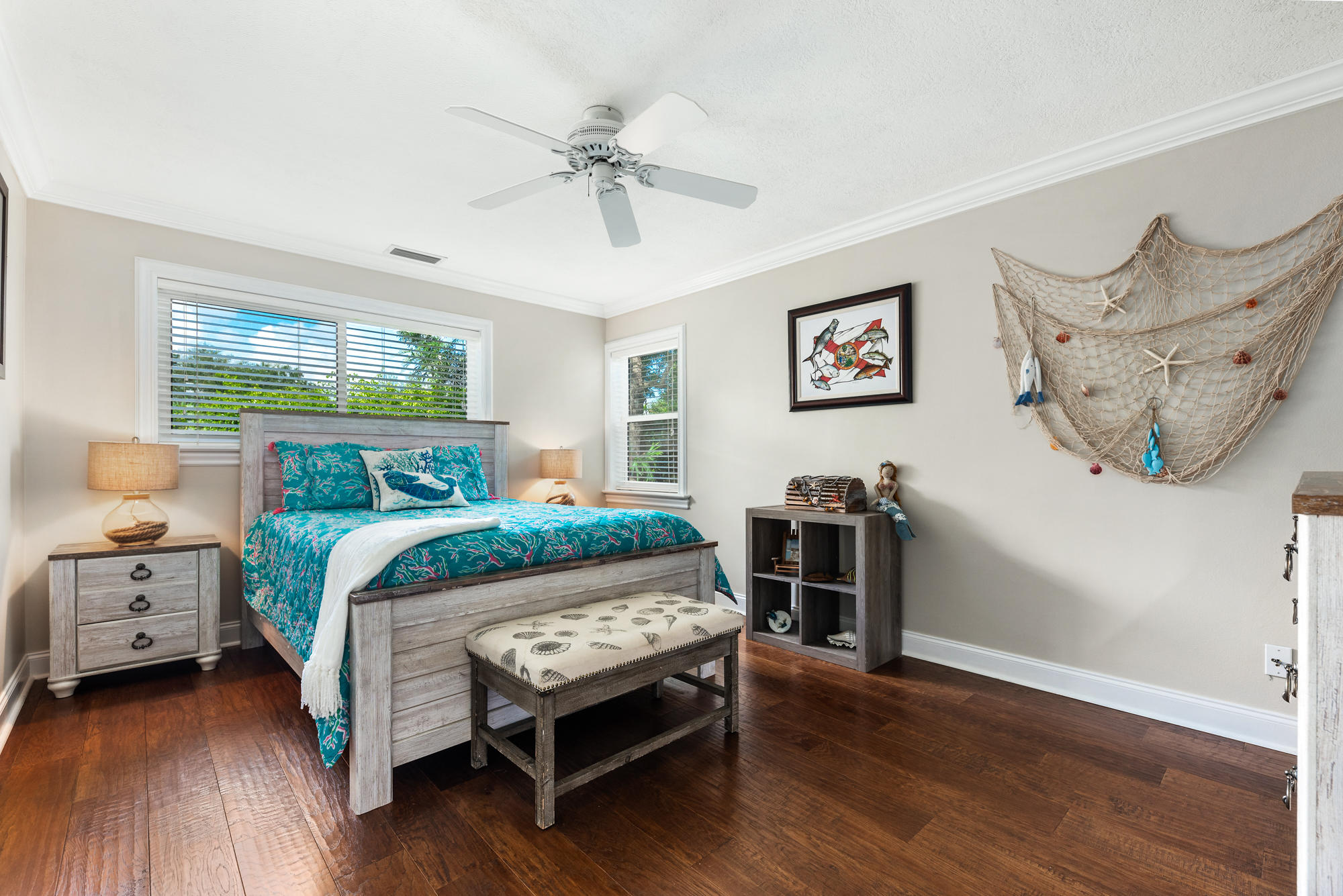 1401 Southeast Riverside Drive Stuart, FL 34996 - Photo 18 of 27 EREP-16