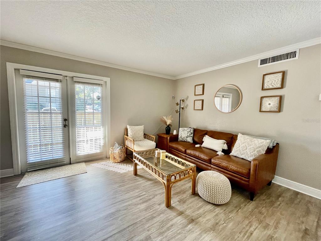 305 Wymore Road, Unit 101 Altamonte Springs, FL 32714 - Photo 4 of 14 Gallery Image 4