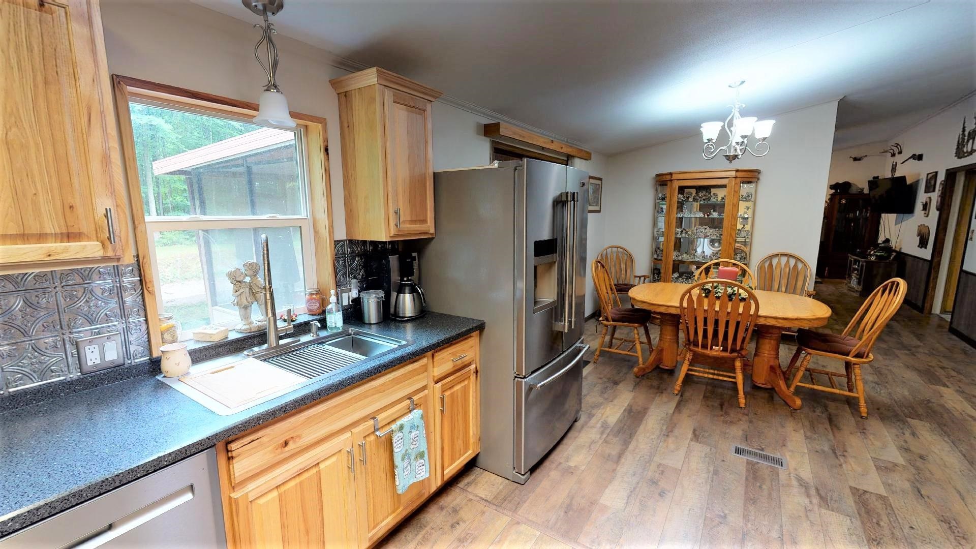 4855 West Laporte Road St. Louis, MI 48880 - Photo 4 of 39 1902681-3.JPG