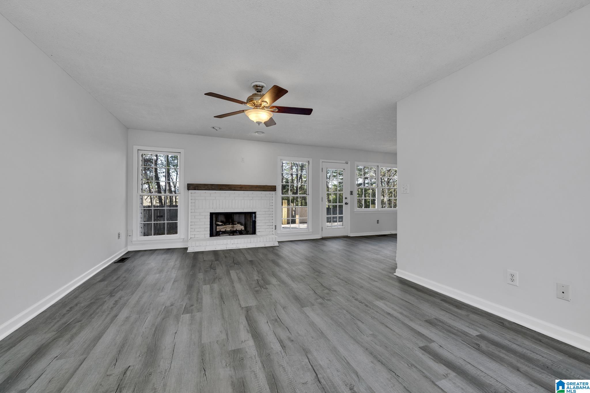 112 Cambridge Trail Alabaster, AL 35007 - Photo 5 of 26