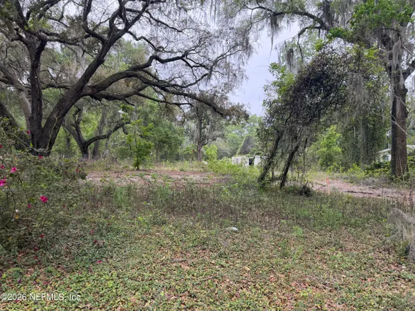 $47,500 | 6621 Virginia Beach Lane, Keystone Heights, FL 32656