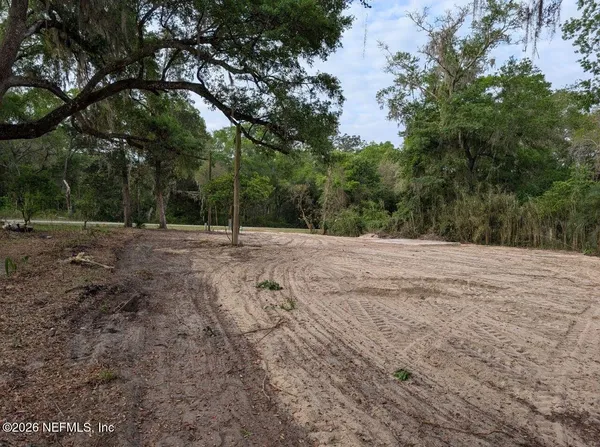 $47,500 | 6621 Virginia Beach Lane, Keystone Heights, FL 32656