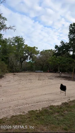 $47,500 | 6621 Virginia Beach Lane, Keystone Heights, FL 32656