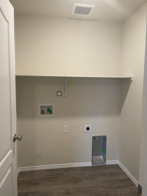 3716 Buffalo Trail Road Northeast Rio Rancho, NM 87144 - Photo 17 of 18 Gallery Image 17