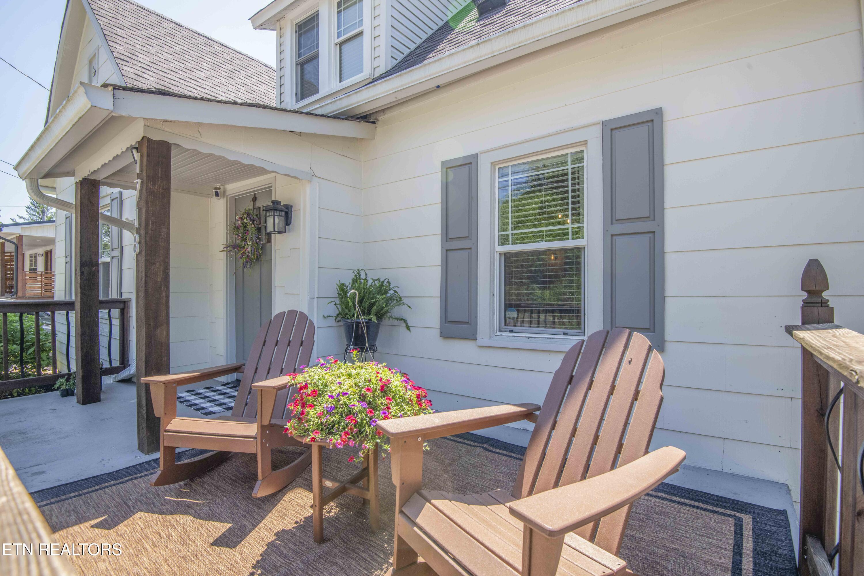 1718 Spring Street Powell, TN 37849 - Photo 4 of 21 4_1