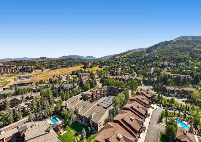 a view of cabinet with white walls