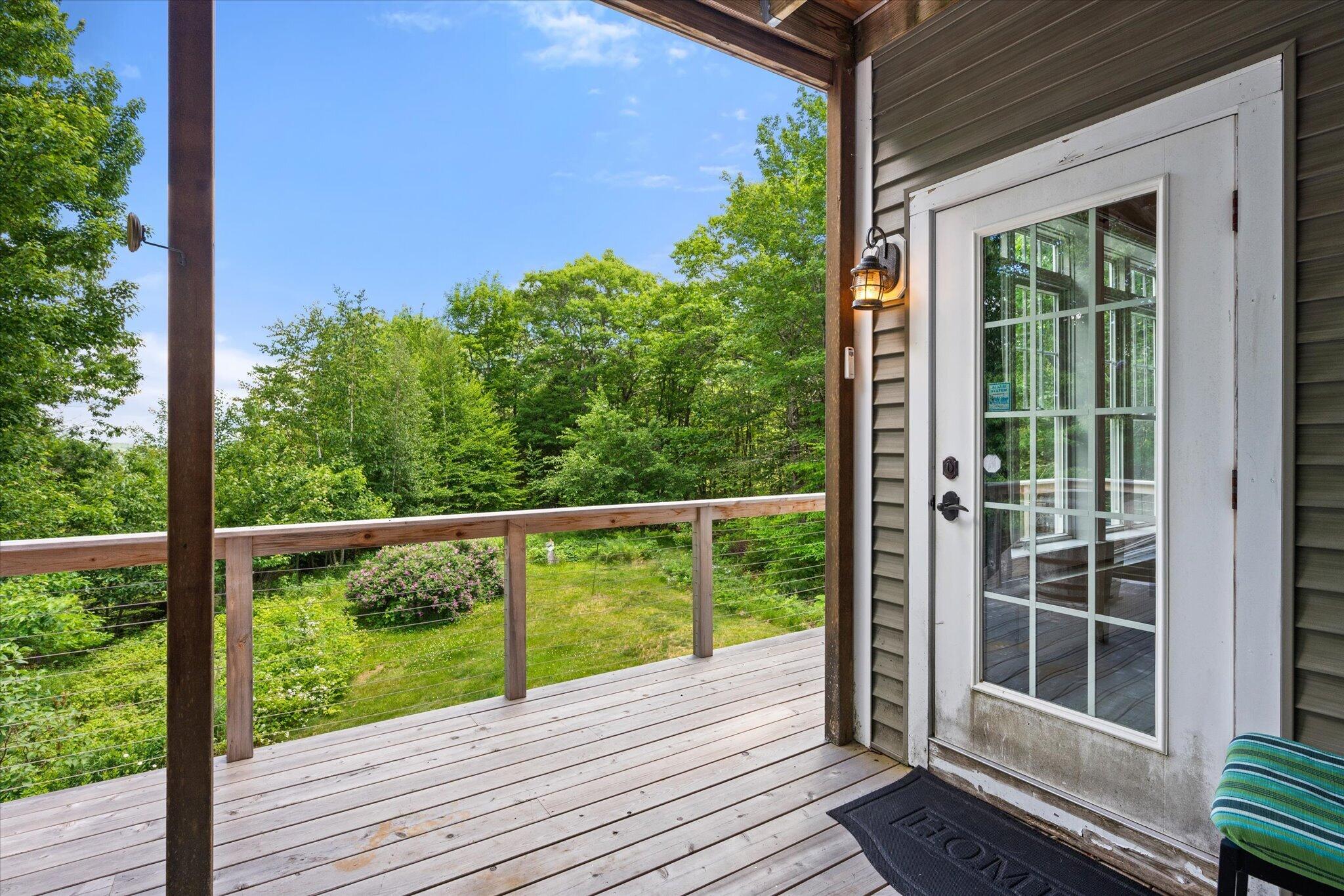 20 Brayall Ridge Dr , Dedham Dedham, ME 04429 - Photo 35 of 66