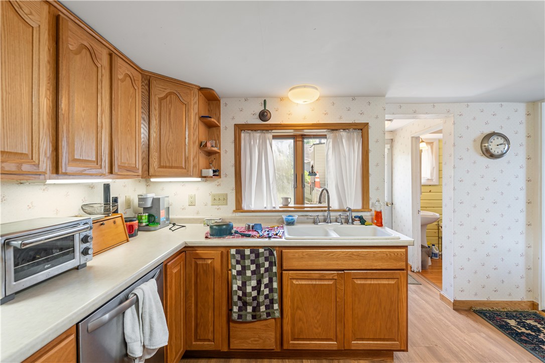 5964 East Lake Road Conesus, NY 14435 - Photo 2 of 50