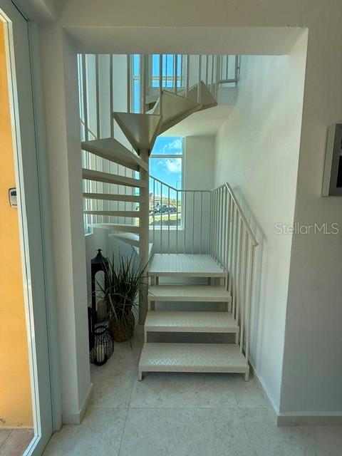 10 E, Unit 202 Rio Grande, PR 00745 - Photo 17 of 20 Gallery Image 17