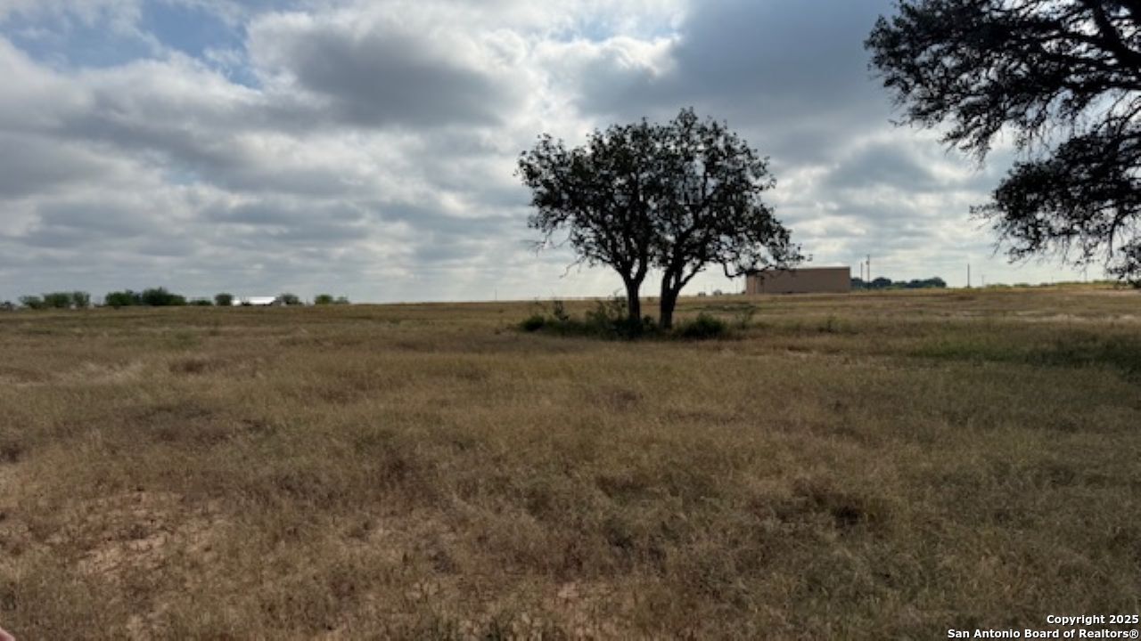 2100 South Fm 187 Sabinal, TX 78881 - Photo 2 of 6