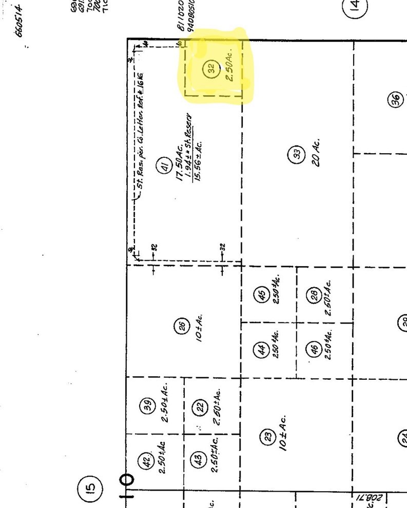 185 Ste Llano, CA 93544 - Photo 2 of 2 a picture of a park