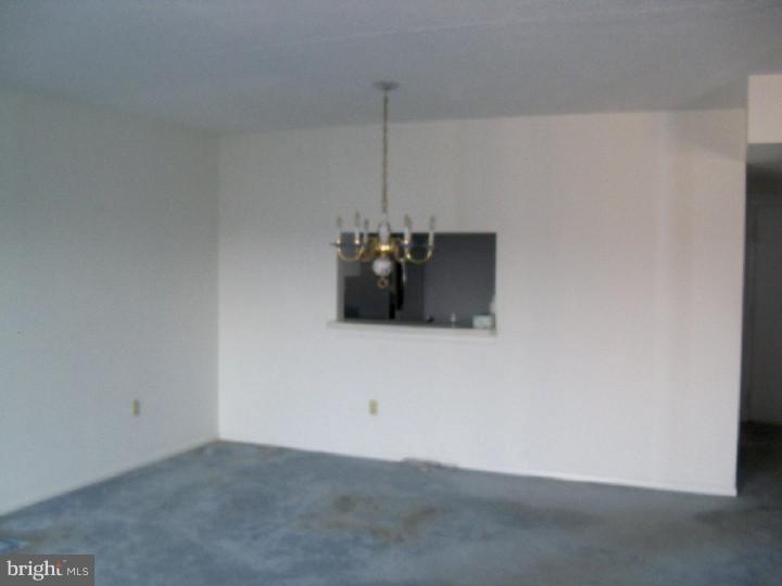 6403 Delaire Landing Road, Unit 403 Philadelphia, PA 19114 - Photo 14 of 19 Dining Room