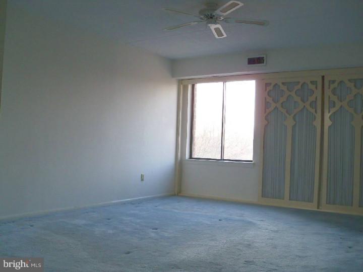 6403 Delaire Landing Road, Unit 403 Philadelphia, PA 19114 - Photo 6 of 19 Master Bedroom