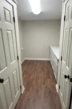 $280,000 | 608 West Miller Avenue, Iowa, LA 70647