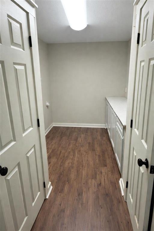 608 West Miller Avenue Iowa, LA 70647 - Photo 12 of 12