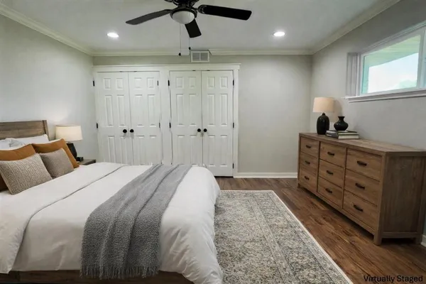 $280,000 | 608 West Miller Avenue, Iowa, LA 70647