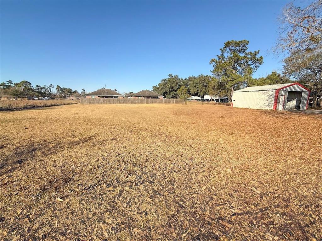 608 West Miller Avenue Iowa, LA 70647 - Photo 10 of 12