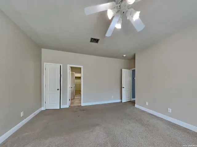 $2,245 | 26811 Spiral Canyon, San Antonio, TX 78261
