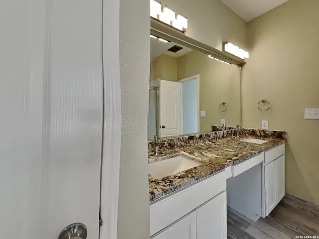 $2,245 | 26811 Spiral Canyon, San Antonio, TX 78261
