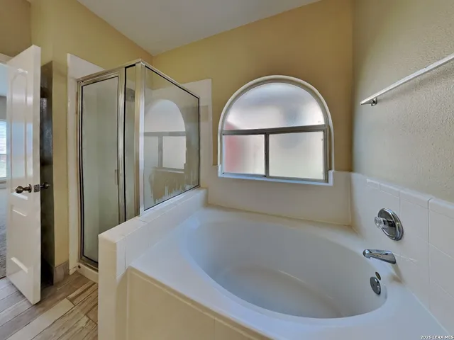 $2,245 | 26811 Spiral Canyon, San Antonio, TX 78261