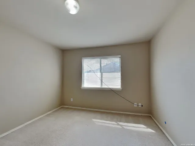 $2,245 | 26811 Spiral Canyon, San Antonio, TX 78261