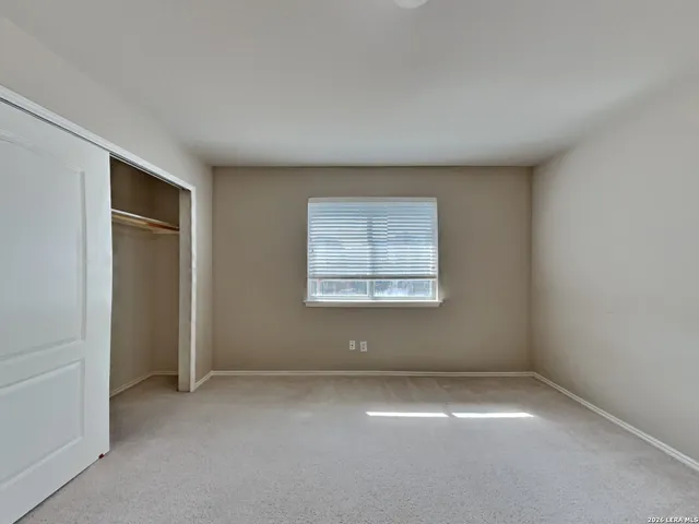 $2,245 | 26811 Spiral Canyon, San Antonio, TX 78261