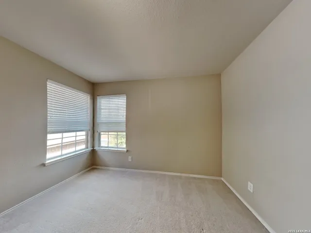 $2,245 | 26811 Spiral Canyon, San Antonio, TX 78261