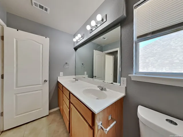 $2,245 | 26811 Spiral Canyon, San Antonio, TX 78261