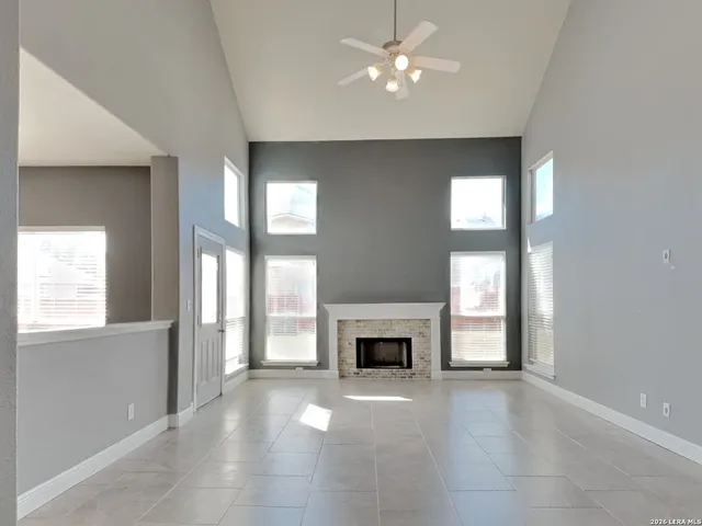 $2,245 | 26811 Spiral Canyon, San Antonio, TX 78261
