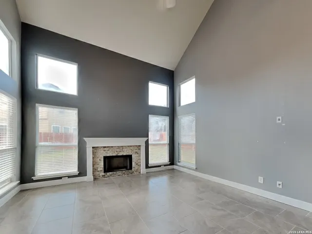 $2,245 | 26811 Spiral Canyon, San Antonio, TX 78261