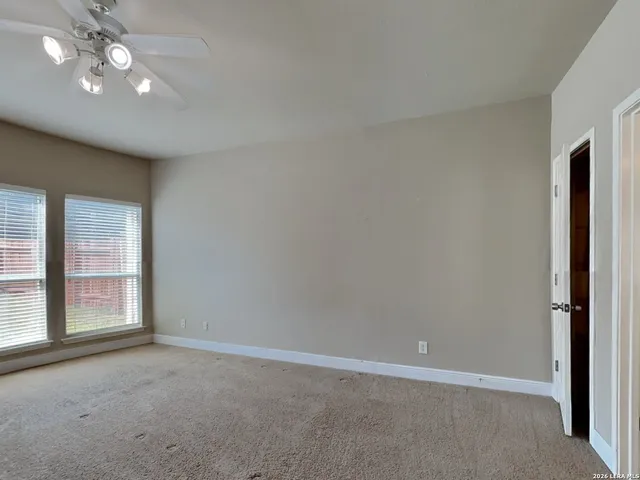$2,245 | 26811 Spiral Canyon, San Antonio, TX 78261