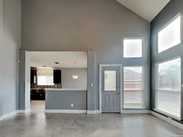 $2,245 | 26811 Spiral Canyon, San Antonio, TX 78261