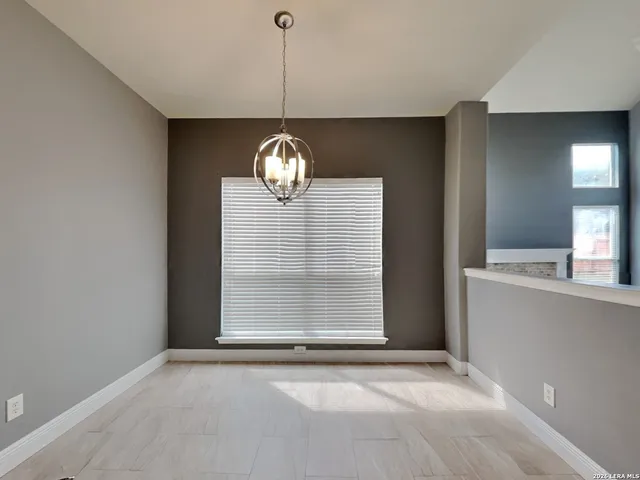 $2,245 | 26811 Spiral Canyon, San Antonio, TX 78261