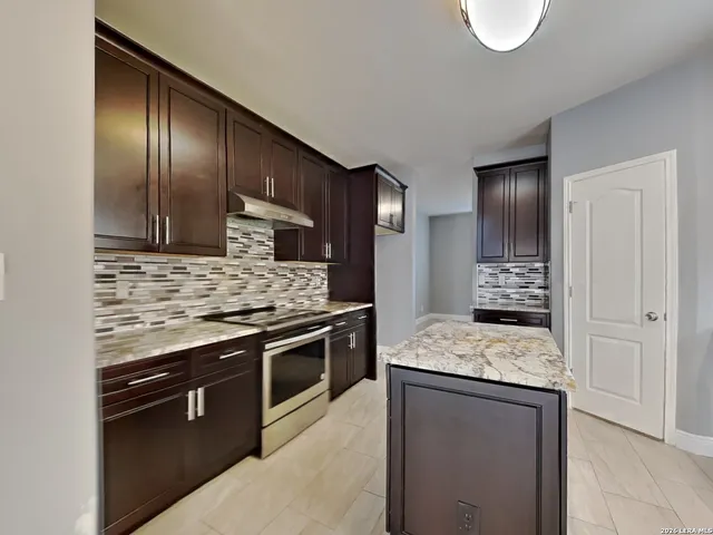 $2,245 | 26811 Spiral Canyon, San Antonio, TX 78261