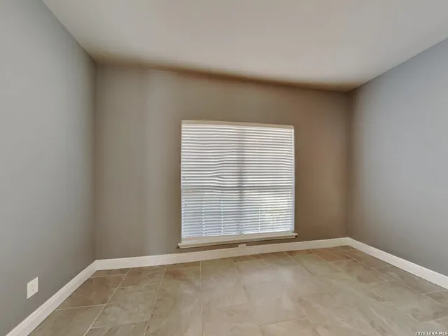 $2,245 | 26811 Spiral Canyon, San Antonio, TX 78261