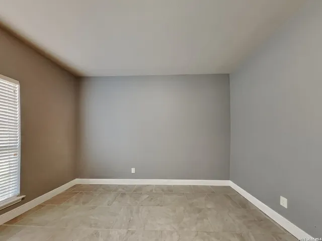 $2,245 | 26811 Spiral Canyon, San Antonio, TX 78261