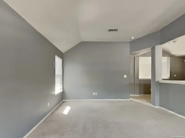 $2,245 | 26811 Spiral Canyon, San Antonio, TX 78261