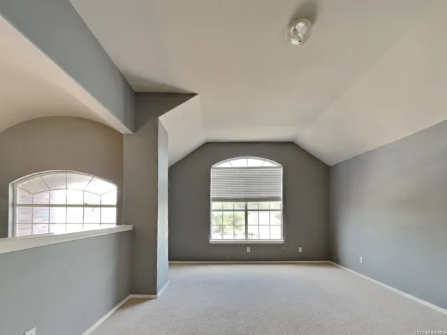 $2,245 | 26811 Spiral Canyon, San Antonio, TX 78261