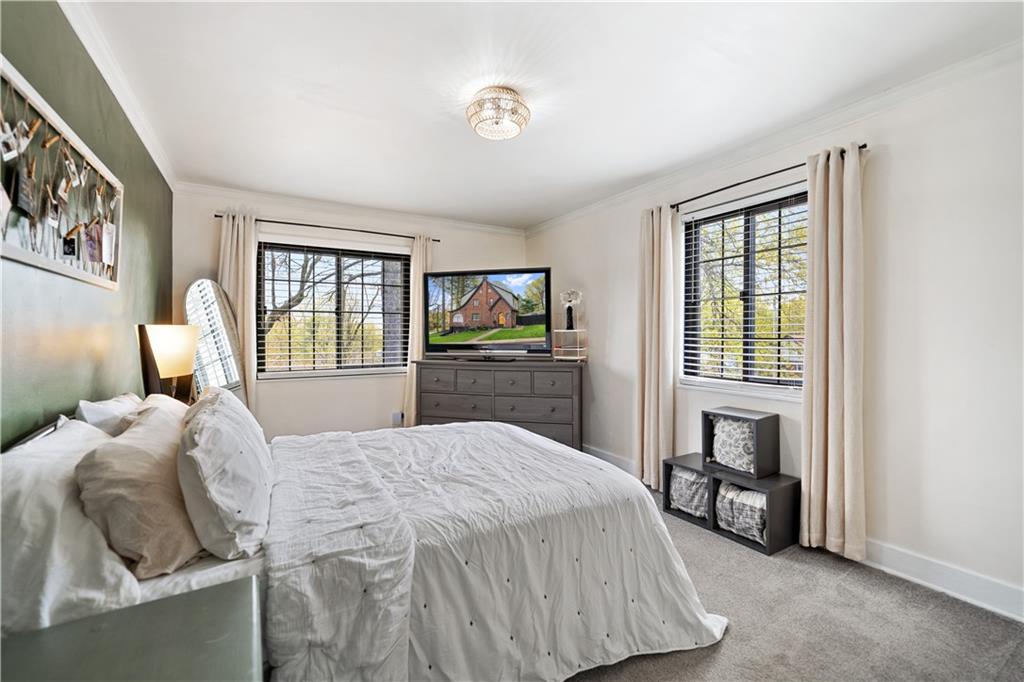 403 Glasgow Road Pittsburgh, PA 15221 - Photo 15 of 50 Gallery Image 15