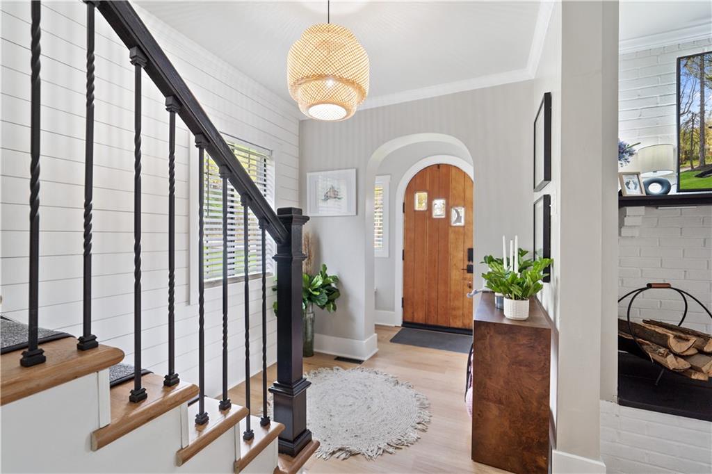 403 Glasgow Road Pittsburgh, PA 15221 - Photo 2 of 50 Gallery Image 2