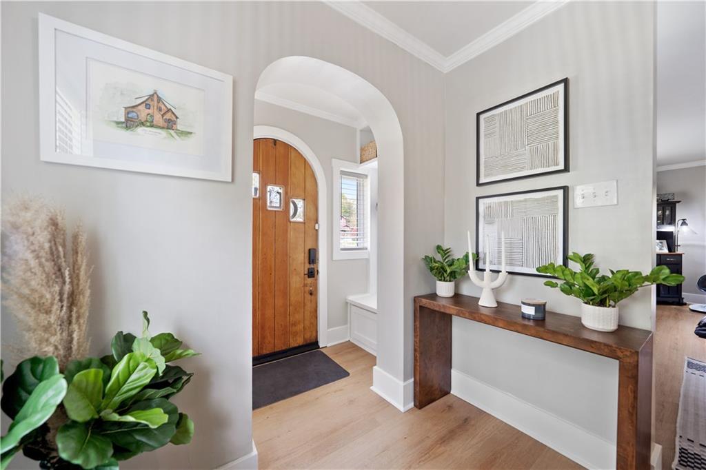 403 Glasgow Road Pittsburgh, PA 15221 - Photo 28 of 50 Gallery Image 28