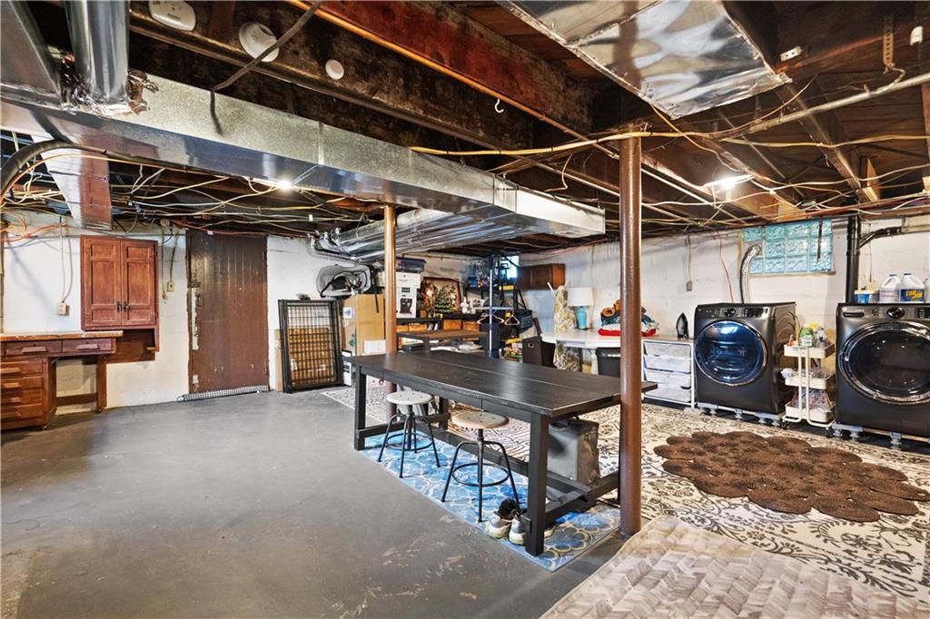 403 Glasgow Road Pittsburgh, PA 15221 - Photo 30 of 50 Gallery Image 30